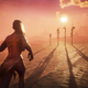 Image for article titled Conan Exiles Is Still Very Early
